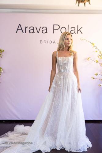 ARAV6528