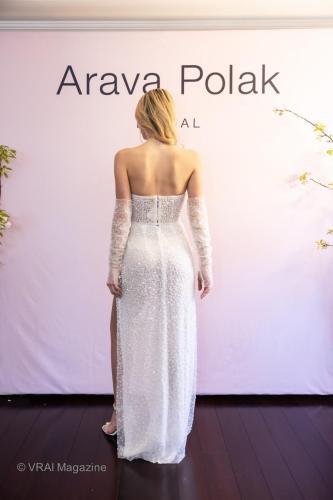 ARAV6576