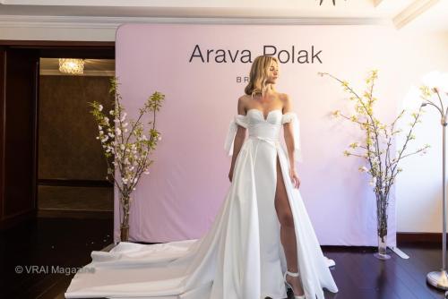 ARAV6651