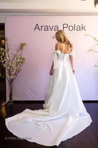 ARAV6685