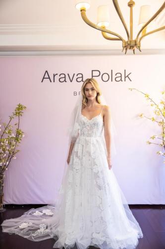 ARAV6712