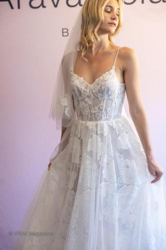 ARAV6764