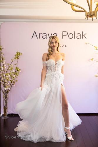 ARAV6946