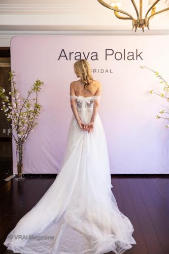 ARAV6989