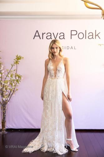 ARAV7070