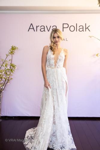 ARAV7091