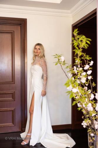ARAV7136