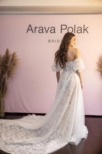 ARA 7781