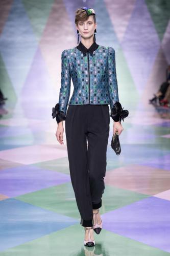 ARMANIPRIVE HCS23 011