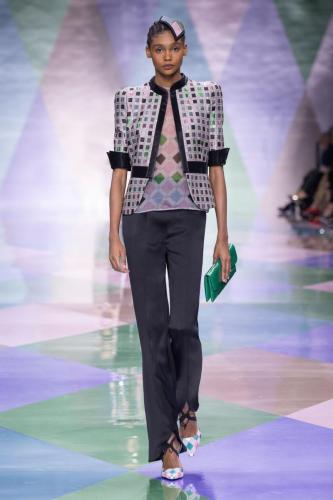 ARMANIPRIVE HCS23 012