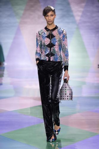 ARMANIPRIVE HCS23 013