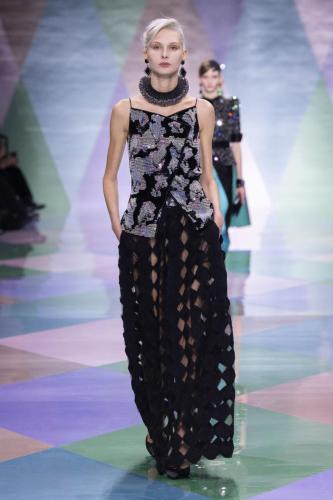 ARMANIPRIVE HCS23 014