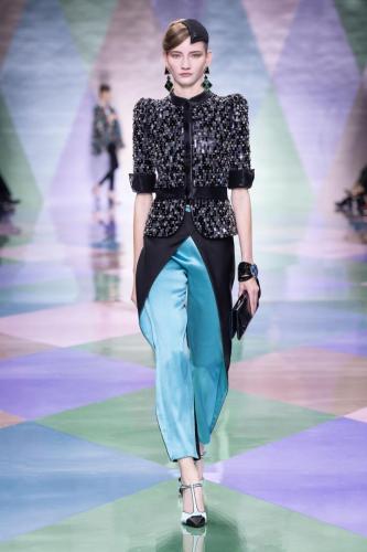 ARMANIPRIVE HCS23 015