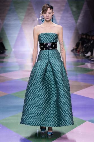 ARMANIPRIVE HCS23 016