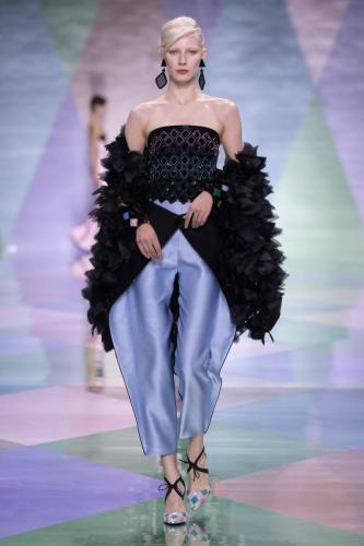 ARMANIPRIVE HCS23 017