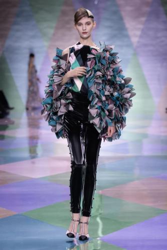 ARMANIPRIVE HCS23 018