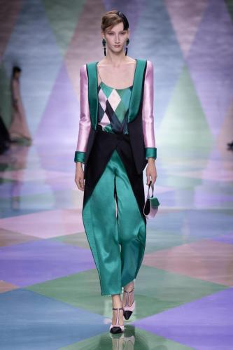 ARMANIPRIVE HCS23 019