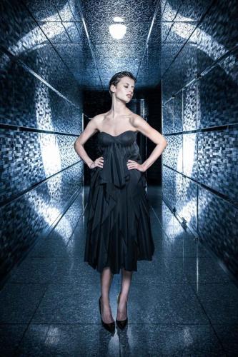 ATSUSHI-NAKASHIMA-FW24-25 LOOK002