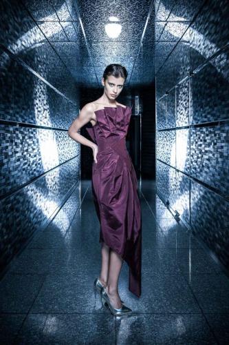 ATSUSHI-NAKASHIMA-FW24-25 LOOK003