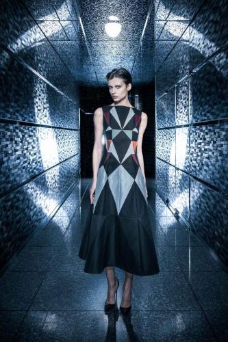 ATSUSHI-NAKASHIMA-FW24-25 LOOK004