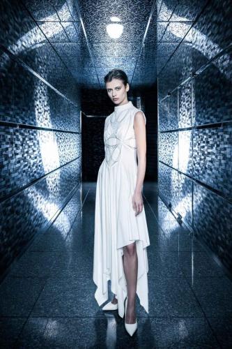 ATSUSHI-NAKASHIMA-FW24-25 LOOK005