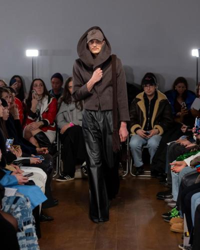 Aaron-Esh IG High look11