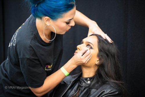 Agro-Backstage-SS26-1-1