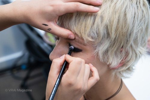 Agro-Backstage-SS26-10-5