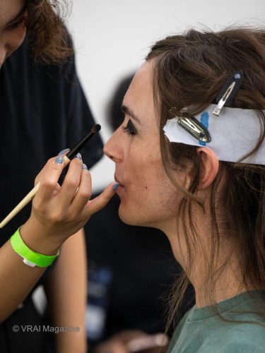 Agro-Backstage-SS26-11-6