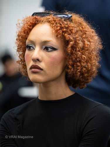 Agro-Backstage-SS26-13-7