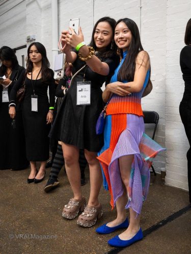 Agro-Backstage-SS26-17-8