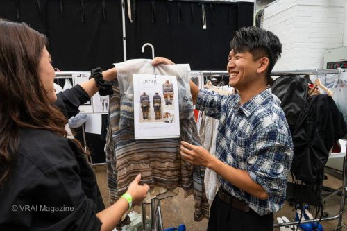 Agro-Backstage-SS26-25-9