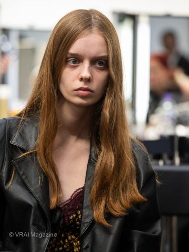 Agro-Backstage-SS26-30-10