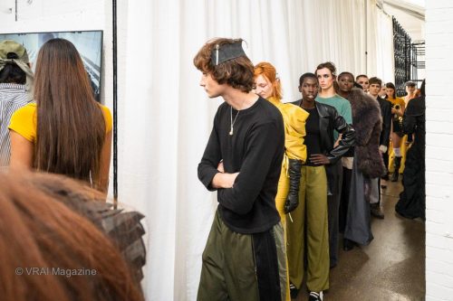 Agro-Backstage-SS26-33-11