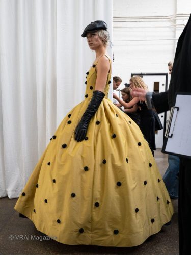 Agro-Backstage-SS26-38-12