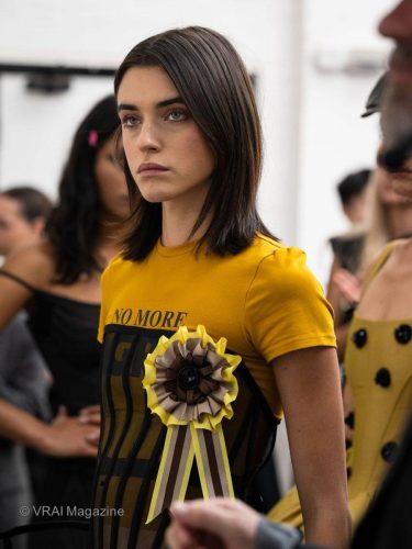 Agro-Backstage-SS26-39-13