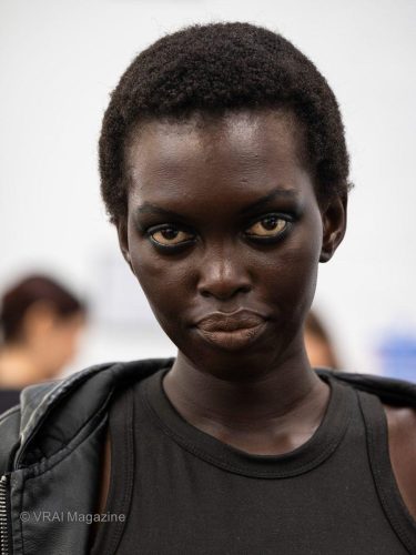 Agro-Backstage-SS26-4-2