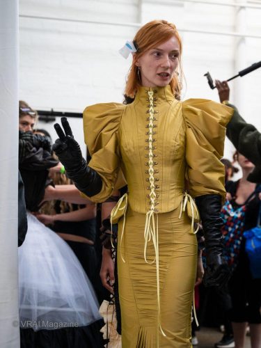 Agro-Backstage-SS26-41-14