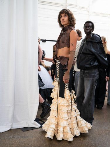 Agro-Backstage-SS26-42-15