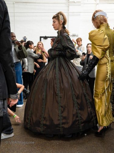 Agro-Backstage-SS26-44-16