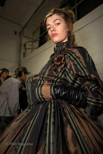 Agro-Backstage-SS26-45-17