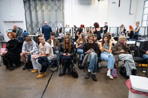 Agro-Backstage-SS26-7-4