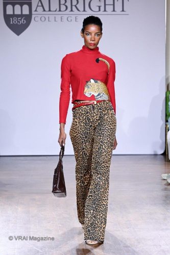 Albright-College-at-NYFW-10