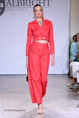 Albright-College-at-NYFW-11