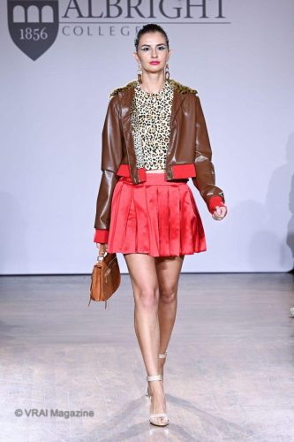 Albright-College-at-NYFW-12