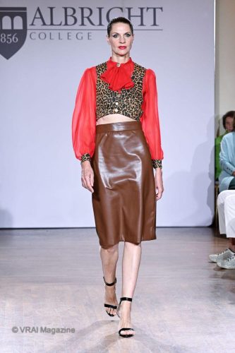 Albright-College-at-NYFW-13