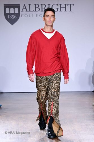 Albright-College-at-NYFW-16