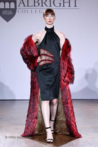 Albright-College-at-NYFW-17