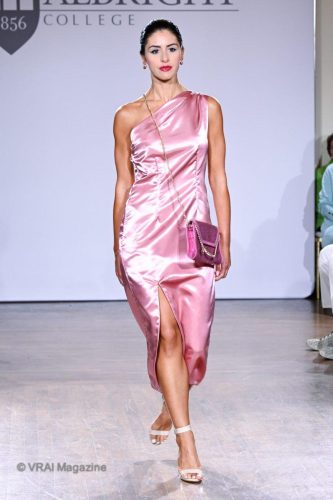 Albright-College-at-NYFW-19