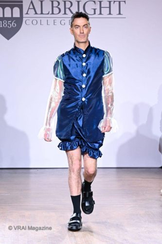 Albright-College-at-NYFW-2